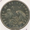 Dept68 - Centre réintroduction - since 1976 - Hunawihr - 2009