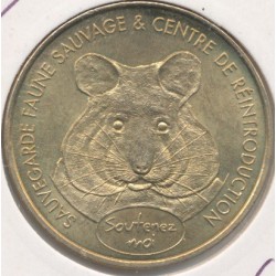 Dept68 - Centre réintroduction - hamster - Hunawihr - 2011