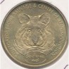 Dept68 - Centre réintroduction - hamster - Hunawihr - 2011
