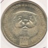 Dept68 - Centre réintroduction - loutre 20ans - Hunawihr - 2012