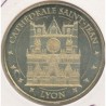 Dept69 - Cathédrale St jean - Lyon - 2012