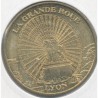 Dept69 - La grande roue - 2008 - Lyon 