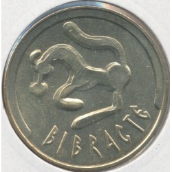 Dept71 - Bibracte N°2 - 2011 