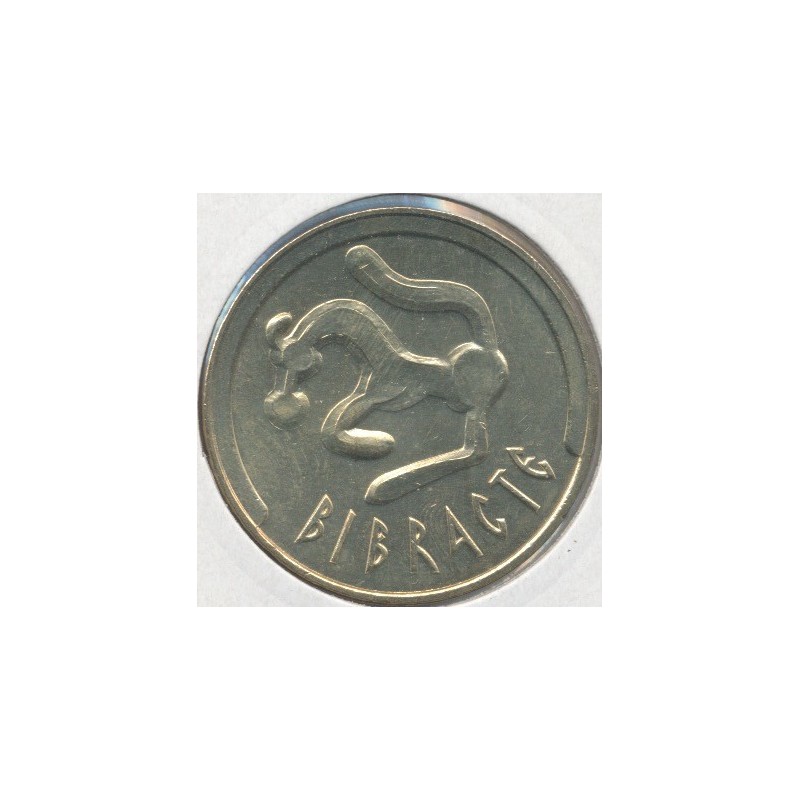 Dept71 - Bibracte N°2 - 2011 