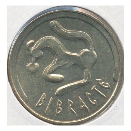 Dept71 - Bibracte N°2 - 2011 