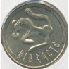 Dept71 - Bibracte N°2 - 2011 