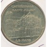 Dept72 - Cathédrale St julien - Le mans - 2009