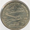 Dept74 - Centenaire du montenvers - 2008 - Chamonix