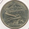 Dept74 - Chamonix montenvers 2011
