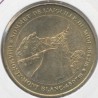 Dept74 - Sommet aiguille du midi - 2000