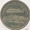 Dept7501 - Vedettes du pont-neuf - Paris - 2004 B