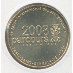 Dept7506 - fragments du vivant - 2008 - Paris 2
