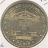 Dept7506 - Musée du Luxembourg - 2006 - Paris