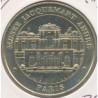 Dept7508 - Musée Jacquemart André 1998 - Paris