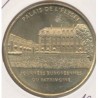 Dept7508 - Palais de l'élysée 2012 - Paris