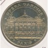 Dept7509 - Opéra garnier 2006 M - Paris
