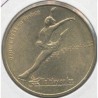 Dept7509 - Holiday on ice 2011 - Paris