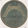 Dept7512 - Concours lépine 2010 - Paris