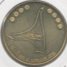 Dept7512 - Concours lépine 2011 - Paris