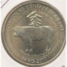 Dept7515 - Concours général agricole 2011 - Paris