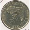 Dept7518 - Espace montmartre Dali - 2002 - Paris