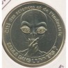 Dept7519 - Cité des sciences - seuls dans l'univers - 2006M - Paris