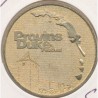 Dept77 - Duke festival 2012 - Provins