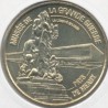 Dept77 - Musée de la grande guerre - 2012 - Meaux
