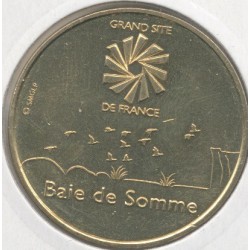 Dept80 - Baie de somme N°3 - 2014