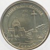 Dept80 - Thiepval somme N°1 - 2012