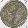 Dept83 - Cathédrale de Toulon 2003 B
