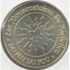 Dept85 - Puy du fou N°3 - 2006M - les 3 mousquetaires - Les epesses