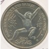 Dept85 - Par zoologique Sables d'olonne 2005 H