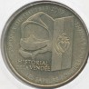 Dept85 - Historial de vendée - 2010 - soldats du feu - les lacs sur boulogne