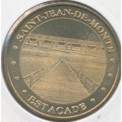 Dept85 - estacade - 2011 - st jean de monts