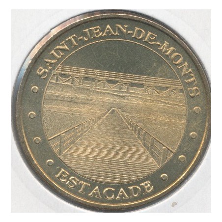 Dept85 - estacade - 2011 - st jean de monts