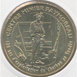 Dept85 - centre minier - 2011 - Faymoreau