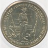 Dept85 - centre minier - 2011 - Faymoreau
