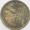 Dept85 - st gilles croix de vie N°1 - 2012