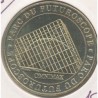 Dept86 - Futuroscope - Omnimax 2005 B - Poitiers