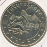 Dept86 - Futuroscope - les pavillons 2007 - Poitiers