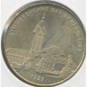 Dept87 - gare des bénédictins - 2007 - Limoges