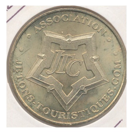 Dept87 - Association - logo JTC - 2012