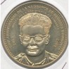 Dept87 - 100e anniversaire naissance Georges Guingois 2013 - Limoges