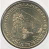 Dept88 - maison natale Jeanne d'arc - 2006B - Domrémy la pucelle
