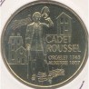 Dept89 - Cadet Roussel - les 3 maisons - 2007 - Auxerre