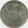 Dept92 - SETRAM - 2012 - Antony