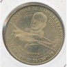 Dept93 - Musée de l'air et de l'espace - 2005H - st exupery - Le bourget