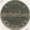 Lettonie - vecriga - 2007 - Riga