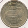 Ukraine - Euro 2012 - 2012 - Kharkiv